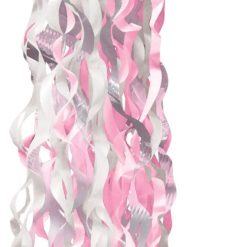 Westcoast Balloon 82313 Twirlz Medium Pink
