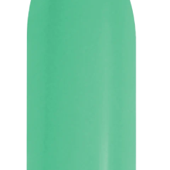 Westcoast Balloon 290461 Fashion Green 260S (50Ct)