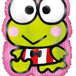 Westcoast Balloon 41476 Keroppi