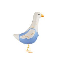 Westcoast Balloon FB380 Goose