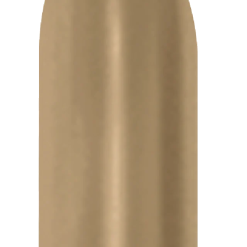 Westcoast Balloon 415123 Silk Gold Dust 260S (50Ct)