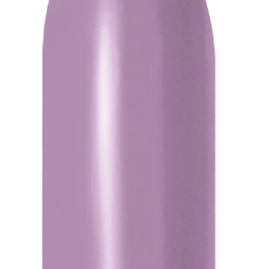 Westcoast Balloon 57511 Pastel Dusk Lavender 260S (50Ct)