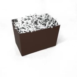 Westcoast Balloon 49013 Gourmet Box - Black