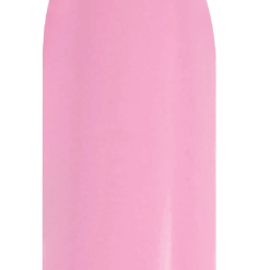 Westcoast Balloon 910321 Fashion Pink 160S (50Ct)