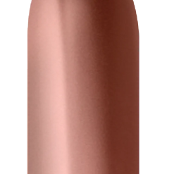 Westcoast Balloon 57347 Reflex Rose Gold 260S (50Ct)