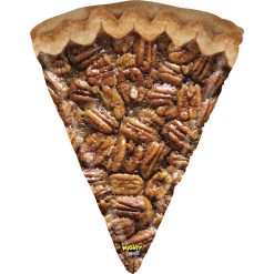 Westcoast Balloon 25021 Mighty Pecan Pie