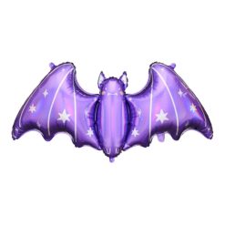 Westcoast Balloon FB146 Bat