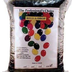 Westcoast Balloon Reli-A-Drop Balloon Drop Net For 1000 Balloons