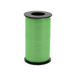 Westcoast Balloon Curling Ribbon - Citrus 3/8In