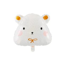 Westcoast Balloon FB112 Polar Bear
