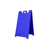 Westcoast Balloon Reusable Balloon 3-Balloon Signicade Bracket Kit - Image 9