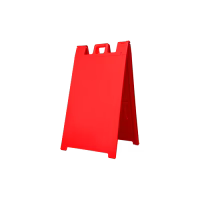 Westcoast Balloon Reusable Balloon 3-Balloon Signicade Bracket Kit - Image 6