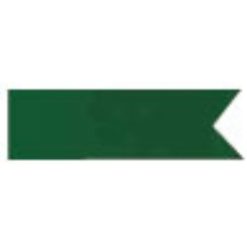 Westcoast Balloon PFG9-22 Pull Bow Metallic Emerald