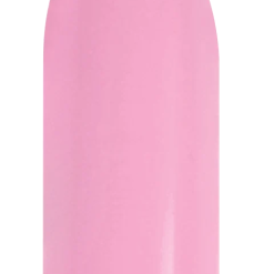 Westcoast Balloon 290362 Fashion Pink 260S (50Ct)