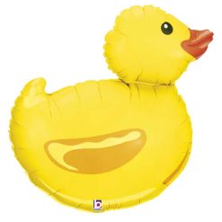 Westcoast Balloon 15468 Just Ducky