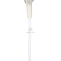 Westcoast Balloon 41664 Sweet Baby Icons