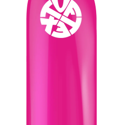 Westcoast Balloon 26029 Hot Pink 260T (50Ct)
