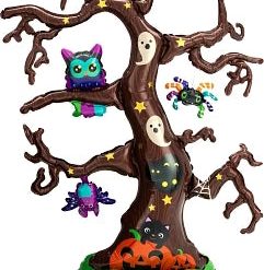 Westcoast Balloon 42421 Creepy Tree