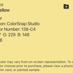 Alternative view of Westcoast Balloon 36In X 12In Round Plinth Rental - Yellow
