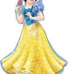 Westcoast Balloon 28474 Princess Snow White