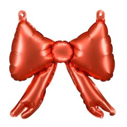 Westcoast Balloon FB269-007 Bows