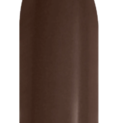 Westcoast Balloon 292229 Fashion Chocolate 260S (50Ct)