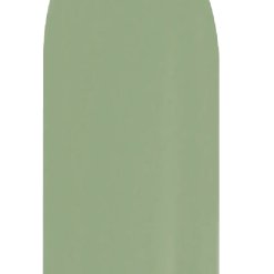 Westcoast Balloon 170671 Fashion Eucalyptus 260S (50Ct)