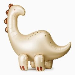 Westcoast Balloon FB263 Brontosaurus