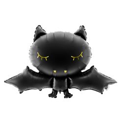 Westcoast Balloon FB38 Bat