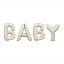 Westcoast Balloon FB277T Baby
