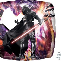 Westcoast Balloon 18285 Star Wars