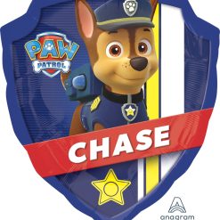 Westcoast Balloon 30182 Paw Patrol