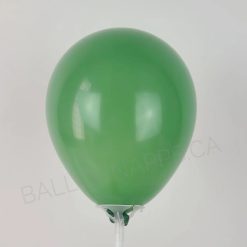 Westcoast Balloon Econo Sage 5 Round (100Ct)