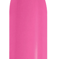 Westcoast Balloon 391069 Fashion Fuchsia 160S (50Ct)
