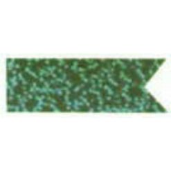 Westcoast Balloon PFH9-22 Pull Bow Holographic Emerald