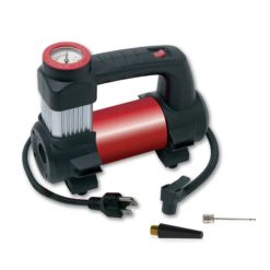Westcoast Balloon Mini Air Compressor