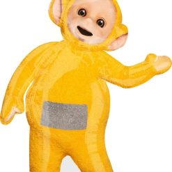 Westcoast Balloon 34609 Teletubbies