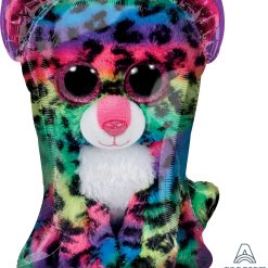 Westcoast Balloon 38103 Beanie Boos
