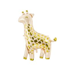Westcoast Balloon FB70 Giraffe