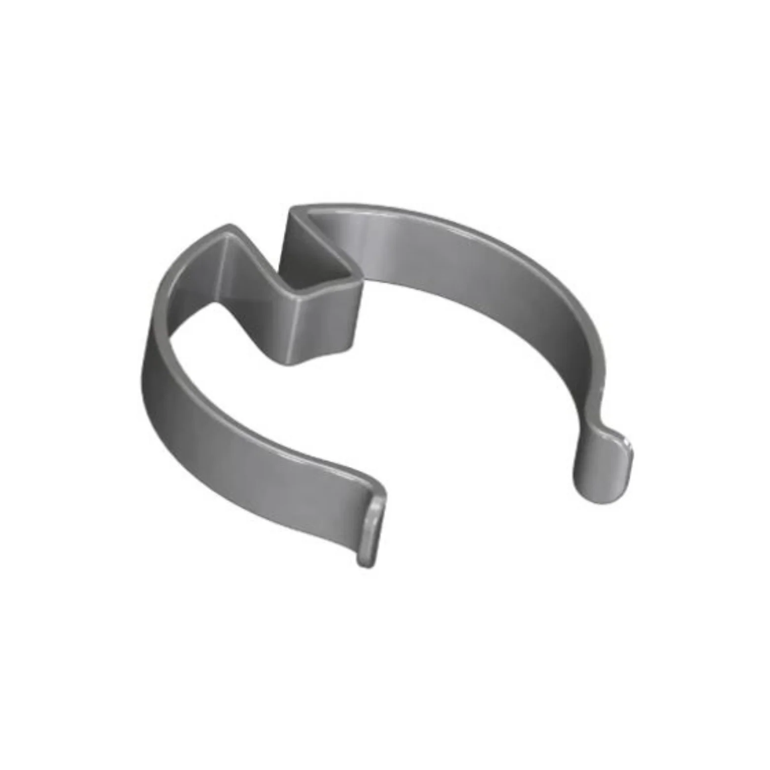 Westcoast Balloon Replacement Pole Base Clip