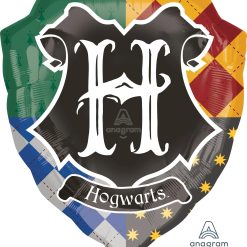 Westcoast Balloon 38872 Harry Potter