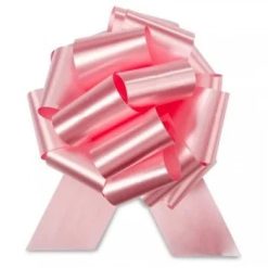 Westcoast Balloon PF40-02 Pull Bow Pink