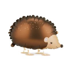 Westcoast Balloon FB379 Hedgehog