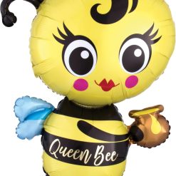 Westcoast Balloon 39201 Queen Bee