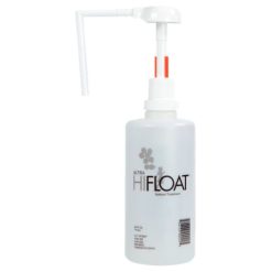 Westcoast Balloon Ultra Hi-Float - 24 Ounce