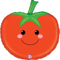 Westcoast Balloon 35526 Produce Pal Tomato