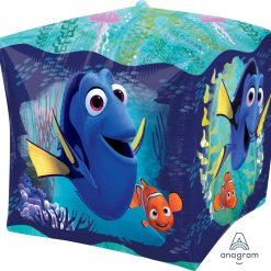 Westcoast Balloon 32314 Finding Dory