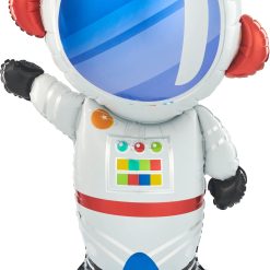Westcoast Balloon 42811 Astronaut
