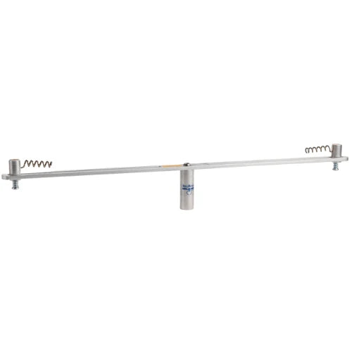 Westcoast Balloon 12402 Sliding Dual MagMover 24 PRO