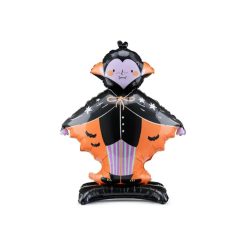 Westcoast Balloon FB214 Dracula